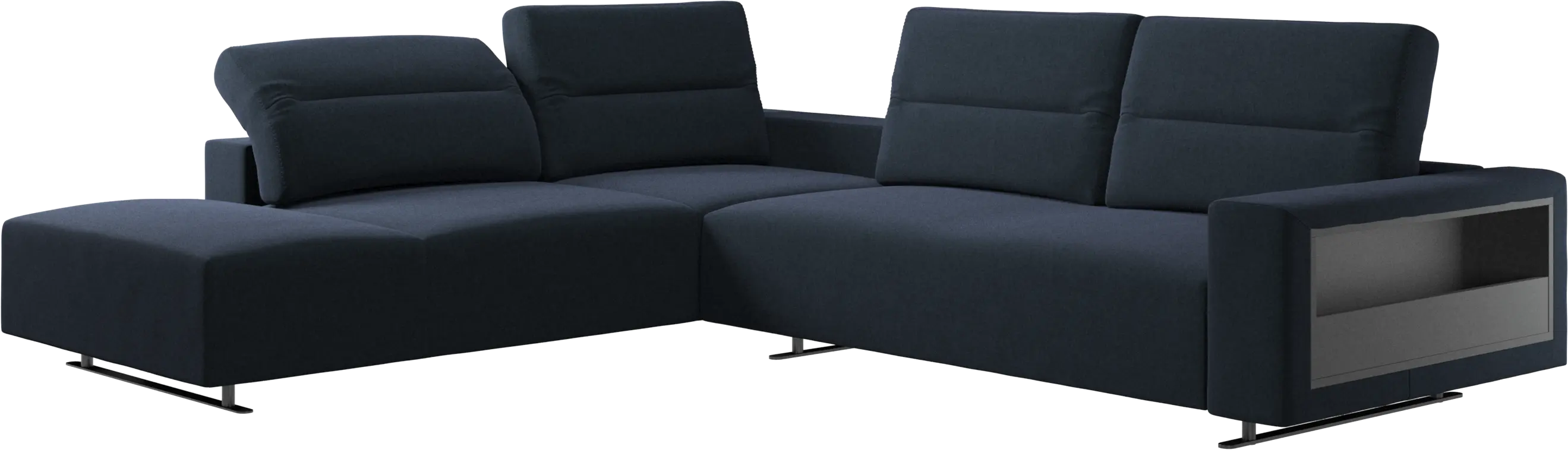 Carlton コーナーソファ | sofa | Carlton | Anders Nørgaard | ボー